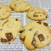 ヒメ日記 2026/02/05 18:05 投稿 なこ 大宮人妻デリヘル～大人の事情～