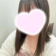 ヒメ日記 2026/02/06 13:55 投稿 なこ 大宮人妻デリヘル～大人の事情～