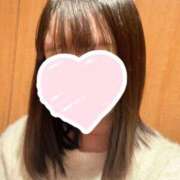 ヒメ日記 2026/02/11 15:05 投稿 なこ 大宮人妻デリヘル～大人の事情～