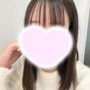 なこ 最近のひそかな幸せ🫧 大宮人妻デリヘル～大人の事情～