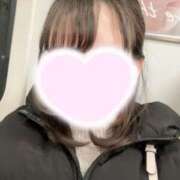 なこ ぬくもりに負けそう…🤍😪 大宮人妻デリヘル～大人の事情～