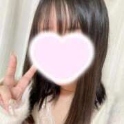 ヒメ日記 2026/02/19 13:45 投稿 なこ 大宮人妻デリヘル～大人の事情～