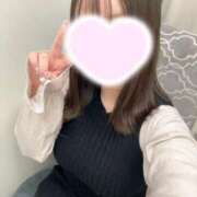 ヒメ日記 2026/02/21 00:45 投稿 なこ 大宮人妻デリヘル～大人の事情～