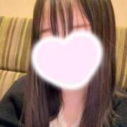 ヒメ日記 2026/02/21 21:59 投稿 なこ 大宮人妻デリヘル～大人の事情～