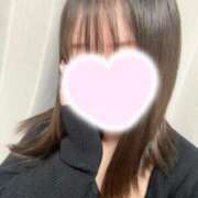 ヒメ日記 2026/02/22 14:55 投稿 なこ 大宮人妻デリヘル～大人の事情～