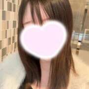 ヒメ日記 2026/02/23 20:25 投稿 なこ 大宮人妻デリヘル～大人の事情～