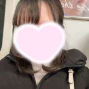 ヒメ日記 2026/02/25 14:15 投稿 なこ 大宮人妻デリヘル～大人の事情～