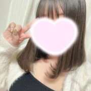 ヒメ日記 2026/02/27 14:05 投稿 なこ 大宮人妻デリヘル～大人の事情～