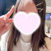 ヒメ日記 2026/02/28 13:55 投稿 なこ 大宮人妻デリヘル～大人の事情～