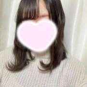 ヒメ日記 2026/03/08 15:16 投稿 なこ 大宮人妻デリヘル～大人の事情～