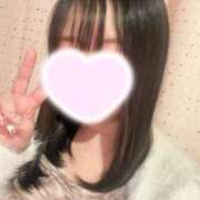 ヒメ日記 2026/03/13 13:45 投稿 なこ 大宮人妻デリヘル～大人の事情～