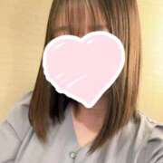 ヒメ日記 2026/03/16 00:05 投稿 なこ 大宮人妻デリヘル～大人の事情～