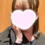 ヒメ日記 2026/03/20 17:15 投稿 なこ 大宮人妻デリヘル～大人の事情～