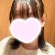 ヒメ日記 2026/03/21 14:35 投稿 なこ 大宮人妻デリヘル～大人の事情～