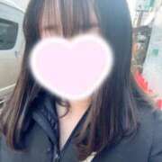 ヒメ日記 2026/03/22 13:15 投稿 なこ 大宮人妻デリヘル～大人の事情～