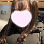 ヒメ日記 2026/03/27 13:45 投稿 なこ 大宮人妻デリヘル～大人の事情～