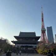 ヒメ日記 2026/03/28 16:45 投稿 なこ 大宮人妻デリヘル～大人の事情～