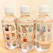 ヒメ日記 2026/03/28 21:05 投稿 なこ 大宮人妻デリヘル～大人の事情～