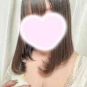 ヒメ日記 2026/03/29 19:16 投稿 なこ 大宮人妻デリヘル～大人の事情～