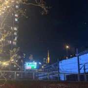 ヒメ日記 2026/03/29 21:05 投稿 なこ 大宮人妻デリヘル～大人の事情～