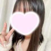 ヒメ日記 2026/04/02 17:28 投稿 なこ 大宮人妻デリヘル～大人の事情～