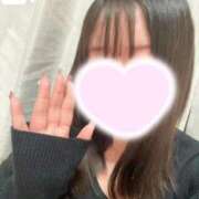 なこ 満開の春と、ちょっとの切なさ🌸 大宮人妻デリヘル～大人の事情～