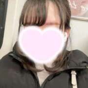 なこ 小さな幸せが詰まった日💭 大宮人妻デリヘル～大人の事情～