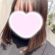ヒメ日記 2026/04/12 17:05 投稿 なこ 大宮人妻デリヘル～大人の事情～