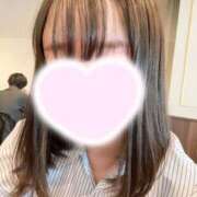 ヒメ日記 2026/04/13 12:58 投稿 なこ 大宮人妻デリヘル～大人の事情～