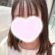 ヒメ日記 2026/04/14 12:55 投稿 なこ 大宮人妻デリヘル～大人の事情～