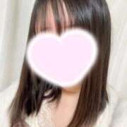ヒメ日記 2026/04/19 16:05 投稿 なこ 大宮人妻デリヘル～大人の事情～