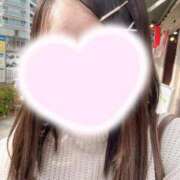ヒメ日記 2026/04/20 12:55 投稿 なこ 大宮人妻デリヘル～大人の事情～