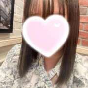 ヒメ日記 2026/04/24 12:45 投稿 なこ 大宮人妻デリヘル～大人の事情～