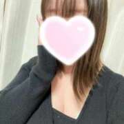 ヒメ日記 2026/04/27 12:56 投稿 なこ 大宮人妻デリヘル～大人の事情～
