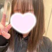 ヒメ日記 2026/04/28 17:55 投稿 なこ 大宮人妻デリヘル～大人の事情～