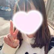 ヒメ日記 2026/05/04 13:14 投稿 なこ 大宮人妻デリヘル～大人の事情～