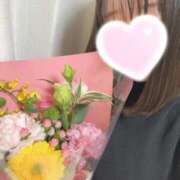 ヒメ日記 2026/05/06 13:19 投稿 なこ 大宮人妻デリヘル～大人の事情～