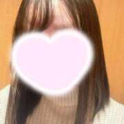 ヒメ日記 2026/05/07 13:05 投稿 なこ 大宮人妻デリヘル～大人の事情～