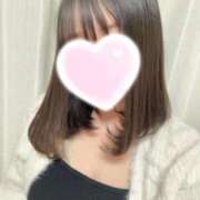 ヒメ日記 2026/05/10 13:15 投稿 なこ 大宮人妻デリヘル～大人の事情～