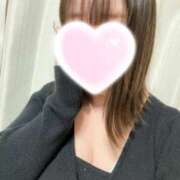 ヒメ日記 2026/05/20 13:15 投稿 なこ 大宮人妻デリヘル～大人の事情～