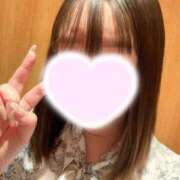 ヒメ日記 2026/05/21 13:15 投稿 なこ 大宮人妻デリヘル～大人の事情～