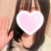 ヒメ日記 2026/05/22 13:15 投稿 なこ 大宮人妻デリヘル～大人の事情～