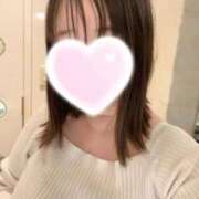 ヒメ日記 2026/05/24 17:15 投稿 なこ 大宮人妻デリヘル～大人の事情～