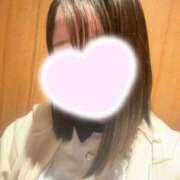 ヒメ日記 2026/05/26 13:05 投稿 なこ 大宮人妻デリヘル～大人の事情～