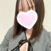 ヒメ日記 2026/05/29 23:55 投稿 なこ 大宮人妻デリヘル～大人の事情～