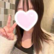 ヒメ日記 2026/05/30 14:25 投稿 なこ 大宮人妻デリヘル～大人の事情～