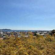 ヒメ日記 2026/05/30 23:35 投稿 なこ 大宮人妻デリヘル～大人の事情～
