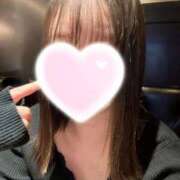 ヒメ日記 2026/06/01 13:05 投稿 なこ 大宮人妻デリヘル～大人の事情～