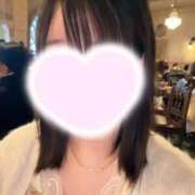 ヒメ日記 2026/06/08 00:15 投稿 なこ 大宮人妻デリヘル～大人の事情～
