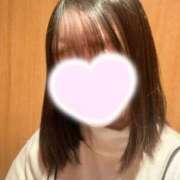 ヒメ日記 2026/06/17 23:45 投稿 なこ 大宮人妻デリヘル～大人の事情～